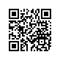 168-81254-20-00 