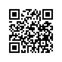 168-82311-00-00 