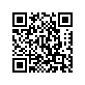168-82312-00-00 