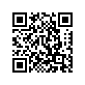 168-82590-10-00 