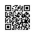 168-82910-09-00 