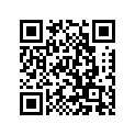 168-83350-20-00 