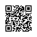 168-83371-20-00 