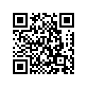 168-83529-20-00 