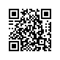 168-83537-20-00 