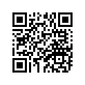 168-83539-70-00 SOCKET,CHARGE