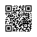 168-83936-01-00 ﾊﾞﾝﾄﾞ,ｽｲﾂﾁｺｰﾄﾞ