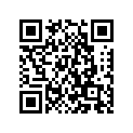 168-84330-01-29 