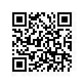 168-84330-01-81 BODY ASY