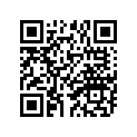 168-84338-60-00 COLLAR,BODY FTNG