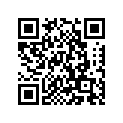 168-84354-00-00 