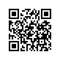 168-84712-00-00 SEAT,BASE