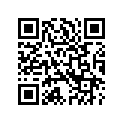 16800075 CYLINDERASY,FRT,4016,BL