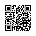16800095 CYLINDERASY,FRT,3937,BL