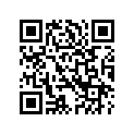 16800100 CYLINDERASY,RR,3937,BLK