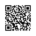 16800132 CYLINDER,X