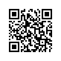 16810-03130 