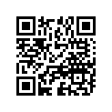 16810-08234-000 Шланг впускной
