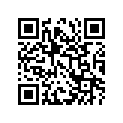 16810-30030 