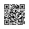 16810-92D00 FILTERASSY,OI