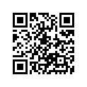 16820-16D00-000 