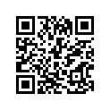16820-23404-000 