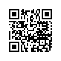 16820-35002-000 