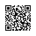 16820-42810-000 