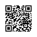168201 Gasket