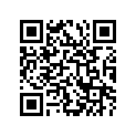 16822-16F00-000 