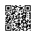 168231 O RING