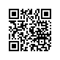 16830009 BOLT