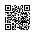 16851-ZA0-010 TUBE