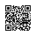 16851-ZA0-B31 TUBE