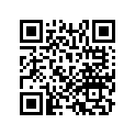 16852-MG9-951 Cap