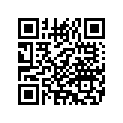 1685290 MOUNTINGBRACKETASSY