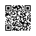 16857-ZB6-000 RUBBER,SUPPORTER