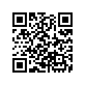 16857-ZT3-000 RUBBERB,SUPPORTER