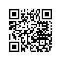 1686-470 R/B 1686-561