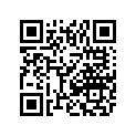 1686-717 R/B 0637-510