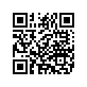 1686502 CYLHDASY,RRBLACK