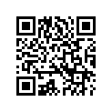1686702 CYLHDASY,FRTBLACK
