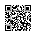 16879-42E00-000 