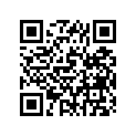 169-21170-00-33 