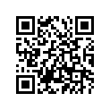 169-21337-00-00 