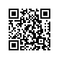 169-24129-00-93 