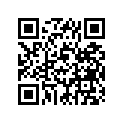 169-81153-22-00 GOVERNOR ASY