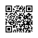 169-81155-21-00 