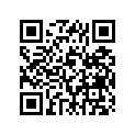 169-82116-00-00 