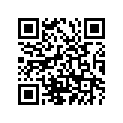 169-82820-10-94 